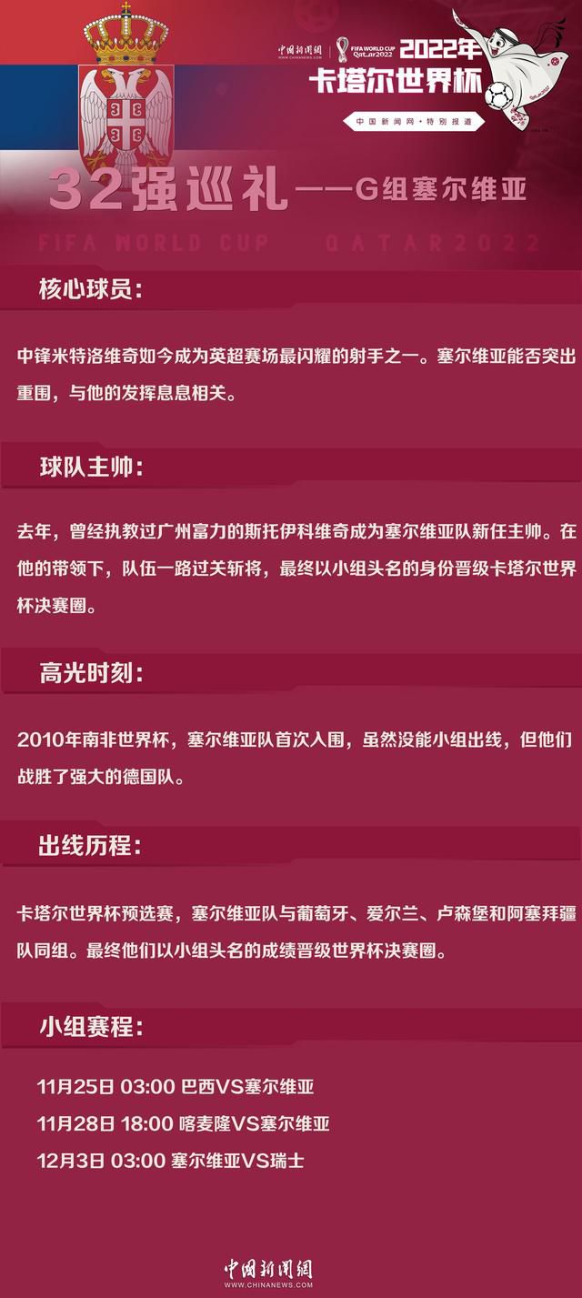 阿根廷教练迭戈-马丁内斯今年45岁，他在2015年开始担任教练，曾执教过飓风、老虎竞技、戈多伊克鲁斯、拉普拉塔大学生等俱乐部。